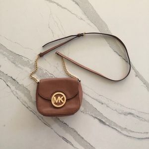 Michael Kors bag